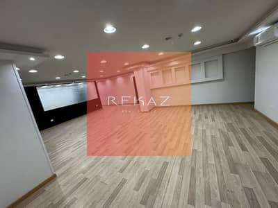 Office for Rent in Maadi, Cairo - WhatsApp Image 2026-07-09 at 14.35. 49 (2). jpeg