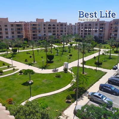 شقة 4 غرف نوم للايجار في القاهرة الجديدة، القاهرة - 6a4d078345e30_c529babd-a8bb-4ed5-8ee1-14e45a52095d. jpg