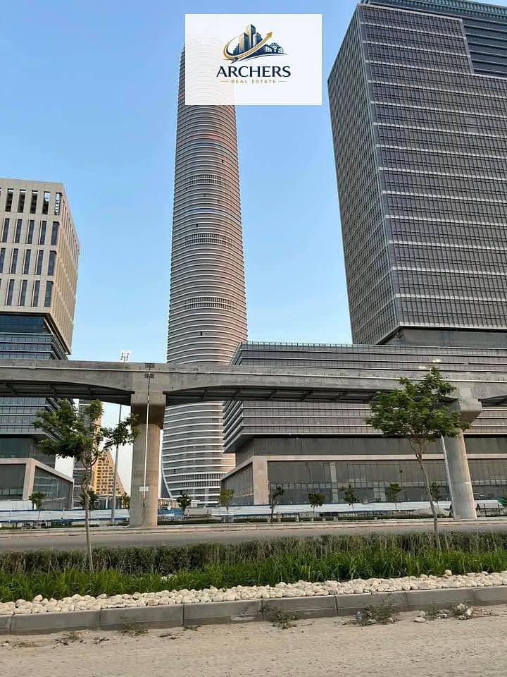 2 WhatsApp Image 2025-11-23 at 2.17. 05 PM. jpeg