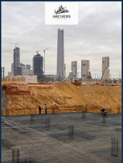 Retail for Sale in New Capital City, Cairo - WhatsApp Image 2026-03-11 at 2.19. 03 AM (9). jpeg