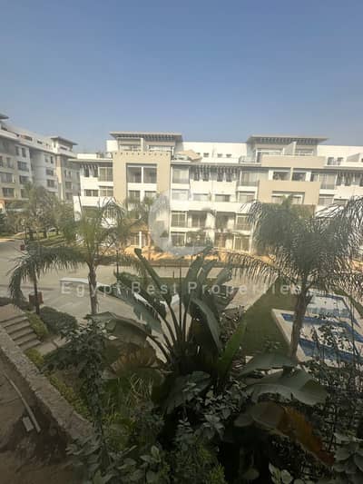 2 Bedroom Duplex for Sale in New Cairo, Cairo - WhatsApp Image 2026-07-09 at 12.45. 48 PM. jpeg 2 Bedroom Duplex for Sale in New Cairo, Cairo - WhatsApp Image 2026-07-09 at 12.45. 48 PM. jpeg