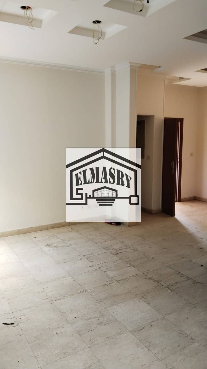 25 fd50e5e9-d2a6-4319-ac91-278590152079. jpg