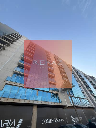 Office for Rent in Maadi, Cairo - WhatsApp Image 2026-07-09 at 14.34. 49. jpeg Office for Rent in Maadi, Cairo - WhatsApp Image 2026-07-09 at 14.34. 49. jpeg