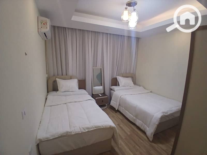 9 WhatsApp Image 2026-07-08 at 7.22. 09 PM. jpeg