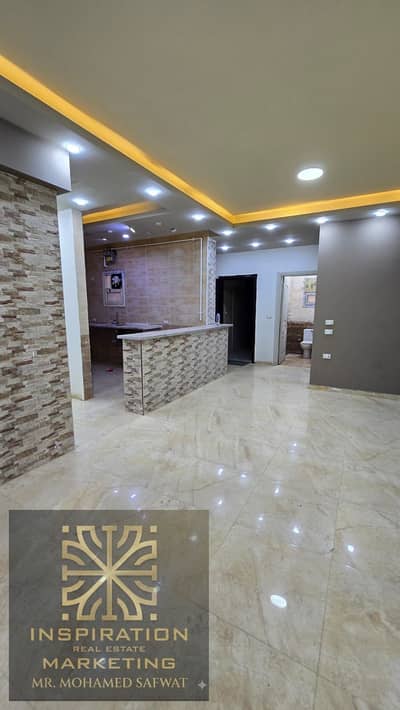 شقة 3 غرف نوم للايجار في القاهرة الجديدة، القاهرة - WhatsApp Image 2026-07-09 at 2.44. 29 PM (1). jpeg