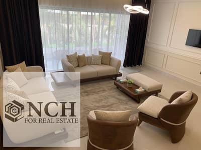 2 Bedroom Apartment for Sale in New Cairo, Cairo - WhatsApp Image 2026-07-08 at 11.01. 14 PM (6). jpeg