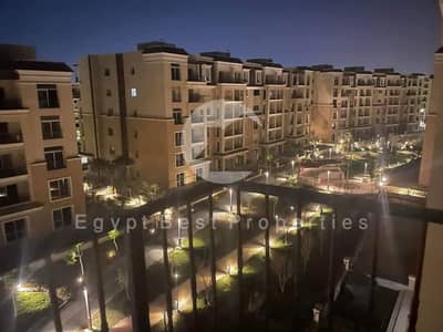 2 Bedroom Apartment for Sale in Mostakbal City, Cairo - WhatsApp Image 2024-09-07 at 6.24. 36 PM (5). jpeg 2 Bedroom Apartment for Sale in Mostakbal City, Cairo - WhatsApp Image 2024-09-07 at 6.24. 36 PM (5). jpeg