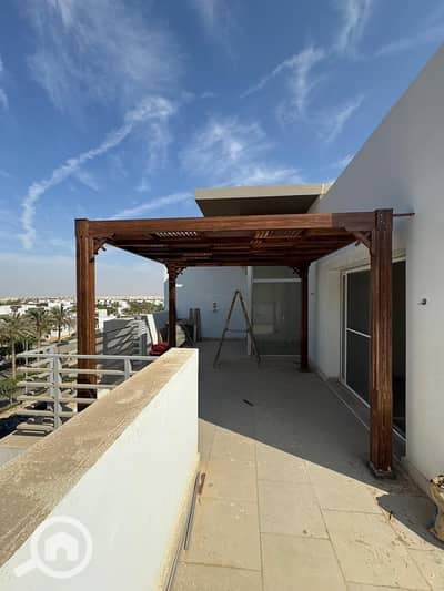 2 Bedroom Flat for Sale in New Cairo, Cairo - WhatsApp Image 2026-07-08 at 5.34. 31 PM. jpeg