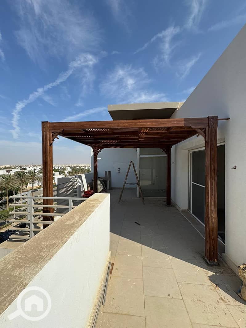 Apartment with Private Roof for Sale in Hyde Park – Super Lux Finish - Widok 2