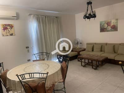 2 Bedroom Apartment for Rent in Sheikh Zayed, Giza - IMG-20260708-WA0038. jpg 2 Bedroom Apartment for Rent in Sheikh Zayed, Giza - IMG-20260708-WA0038. jpg
