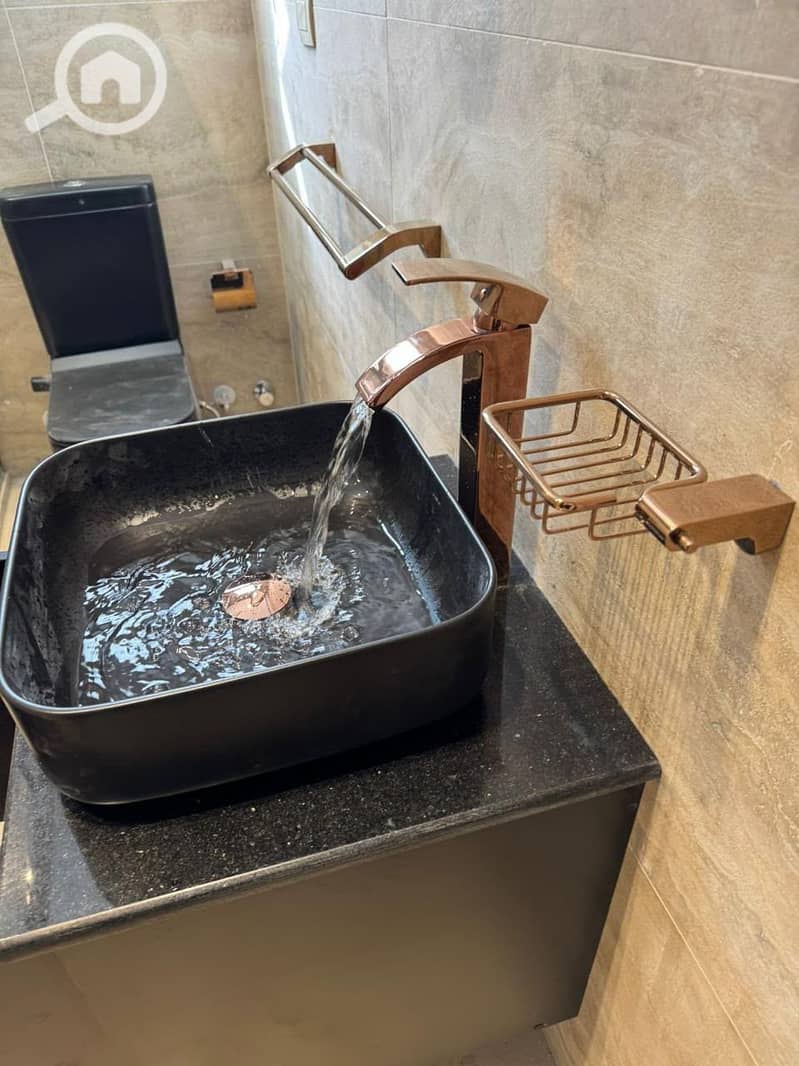 Apartment with Private Roof for Sale in Hyde Park – Super Lux Finish - Widok 6