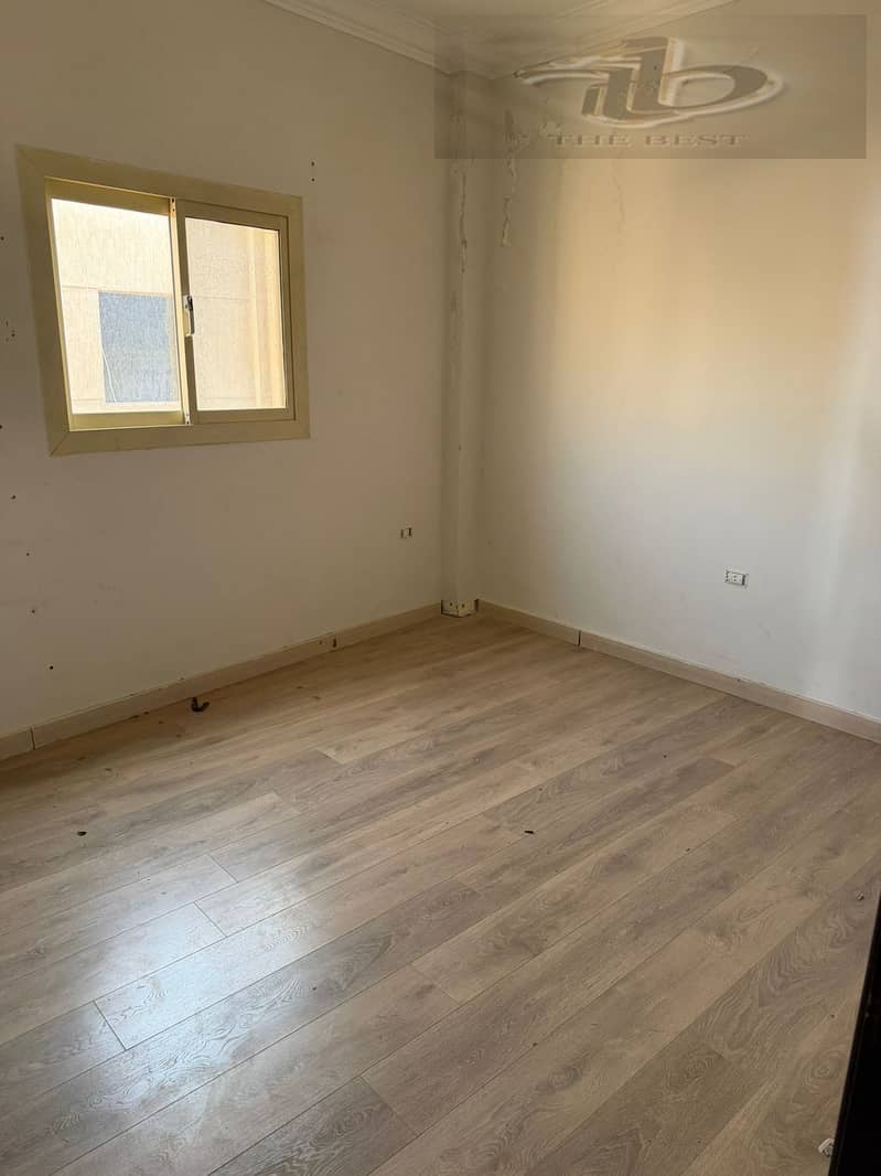Roof Apartment for Sale in Al-Banafsaj Buildings – An Excellent Opportunity Location: Al-Banafsaj Buildings - Widok 4