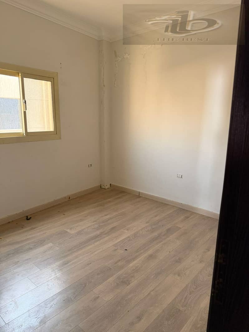 Roof Apartment for Sale in Al-Banafsaj Buildings – An Excellent Opportunity Location: Al-Banafsaj Buildings - Widok 6