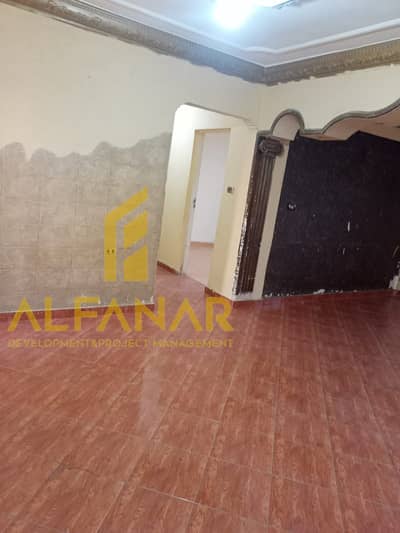 2 Bedroom Flat for Sale in New Cairo, Cairo - WhatsApp Image 2026-07-06 at 6.35. 11 PM. jpeg 2 Bedroom Flat for Sale in New Cairo, Cairo - WhatsApp Image 2026-07-06 at 6.35. 11 PM. jpeg