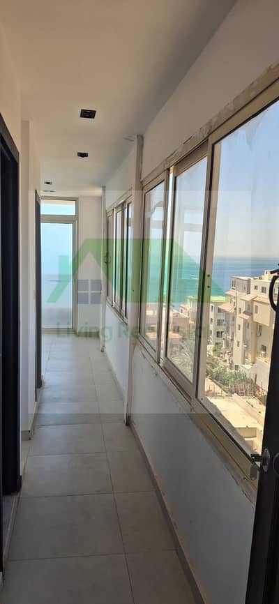 1 Bedroom Apartment for Sale in Hurghada, Red Sea - WhatsApp Image 2026-07-09 at 14.30. 06. jpeg