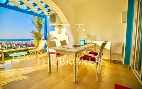 3 Bedroom Chalet for Sale in North Coast, Matruh - WhatsApp Image 2026-07-08 at 12.59. 44 PM. jpeg 3 Bedroom Chalet for Sale in North Coast, Matruh - WhatsApp Image 2026-07-08 at 12.59. 44 PM. jpeg