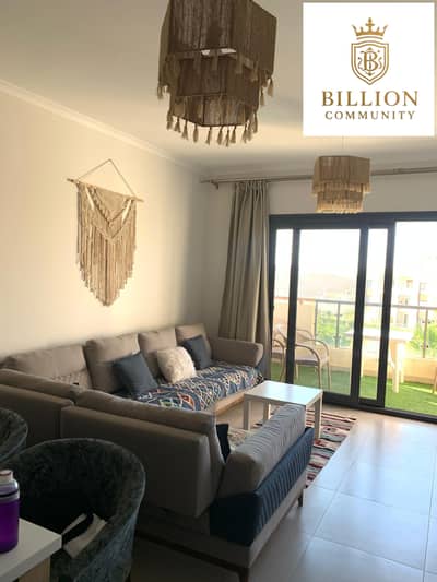 2 Bedroom Penthouse for Rent in North Coast, Matruh - WhatsApp Image 2026-06-22 at 4.48. 16 PM. jpeg