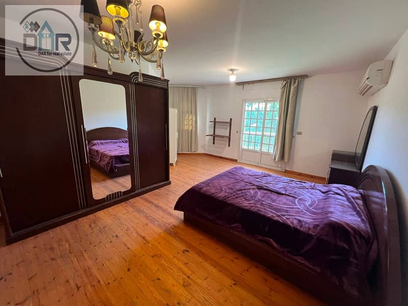 7 IMG-20260702-WA0006. jpg