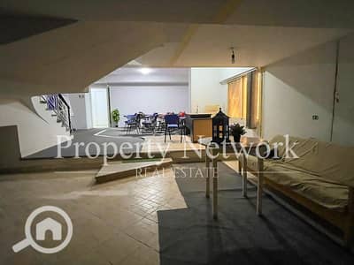 Office for Rent in Nasr City, Cairo - HL118 (10). png Office for Rent in Nasr City, Cairo - HL118 (10). png