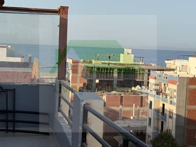 3 Bedroom Duplex for Sale in Hurghada, Red Sea - 0daabe2c-cad8-403c-8e60-661ff1fbc565. jpg 3 Bedroom Duplex for Sale in Hurghada, Red Sea - 0daabe2c-cad8-403c-8e60-661ff1fbc565. jpg