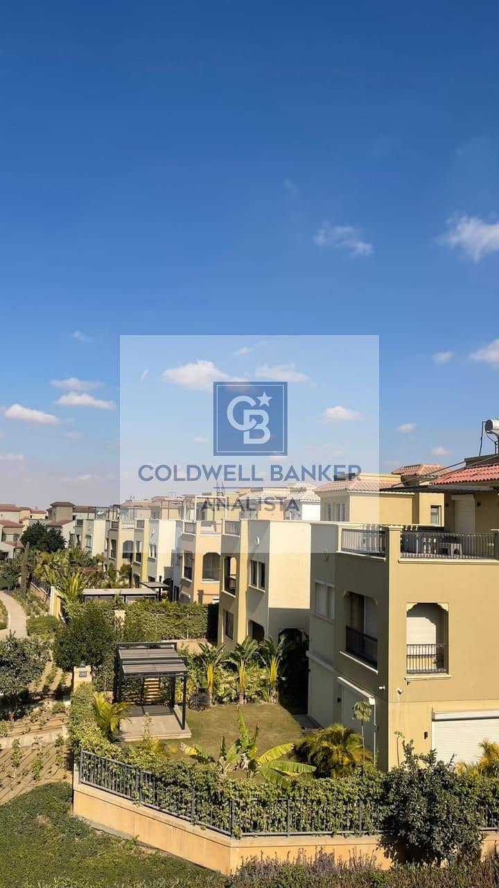 12 WhatsApp Image 2026-07-09 at 3.07. 44 AM. jpeg