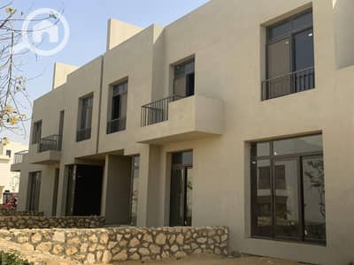 3 Bedroom Townhouse for Sale in 6th of October, Giza - WhatsApp Image 2024-11-17 at 16.03. 41_41ffb91b. jpg