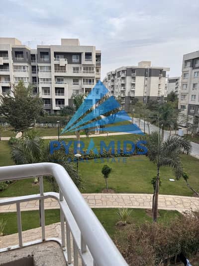 3 Bedroom Flat for Sale in Madinaty, Cairo - WhatsApp Image 2026-07-09 at 14.33. 20 (1). jpeg 3 Bedroom Flat for Sale in Madinaty, Cairo - WhatsApp Image 2026-07-09 at 14.33. 20 (1). jpeg
