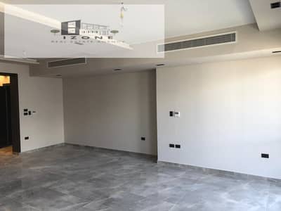 4 Bedroom Flat for Rent in New Cairo, Cairo - bc0389d1-e49a-4d3d-a90d-ba3a393059a0. jpeg