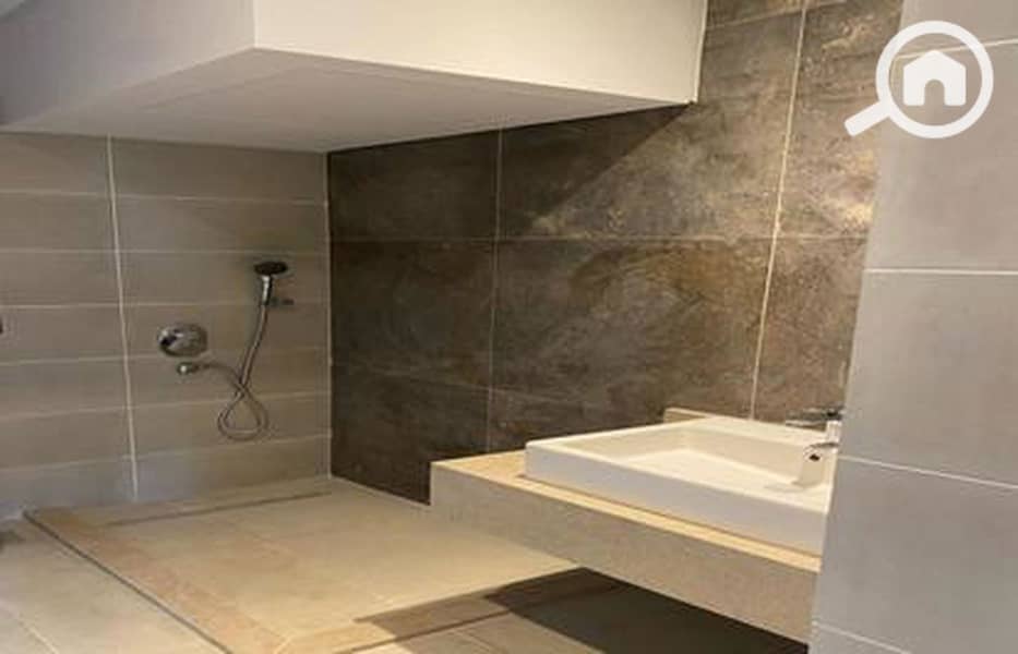 Luxury Finished apartment in Village West Dorra next to Cairo Gate Emaar - Mehr
