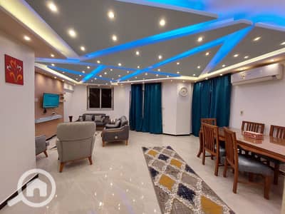 فلیٹ 3 غرف نوم للايجار في مدينة نصر، القاهرة - 1000389974. jpg فلیٹ 3 غرف نوم للايجار في مدينة نصر، القاهرة - 1000389974. jpg