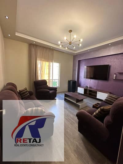 4 Bedroom Apartment for Rent in New Cairo, Cairo - WhatsApp Image 2026-07-09 at 11.52. 26 AM (1). jpeg 4 Bedroom Apartment for Rent in New Cairo, Cairo - WhatsApp Image 2026-07-09 at 11.52. 26 AM (1). jpeg