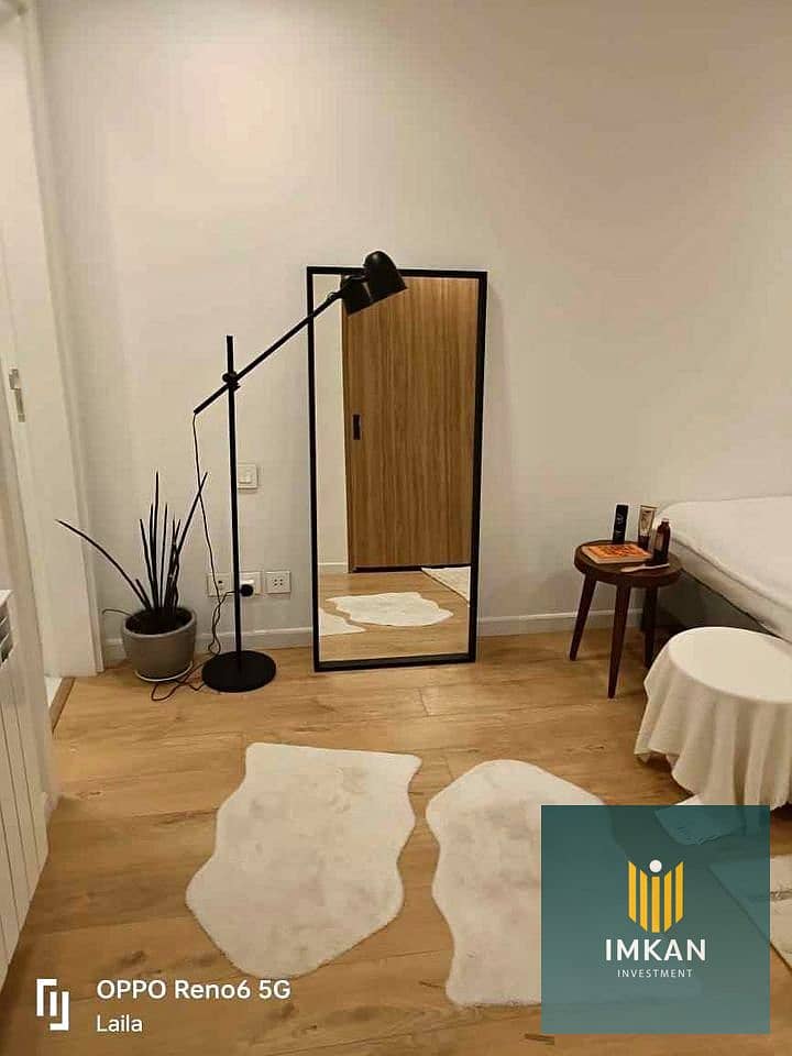 Ultra Lux finishing villa 460m + garden 310m + roof 39m in Kinda, Tag City for sale – pohled 4