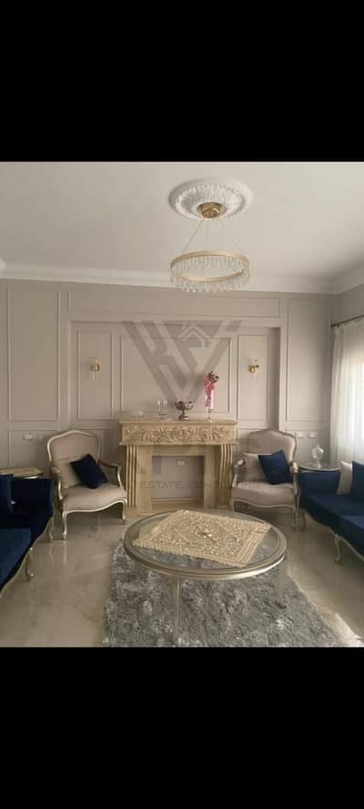 شقة 4 غرف نوم للبيع في القاهرة الجديدة، القاهرة - 919be873-0b1b-4b91-a48f-dd9c62cba8d5. jpg
