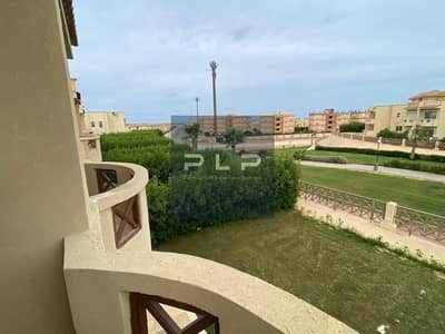 3 Bedroom Twin House for Sale in North Coast, Matruh - WhatsApp Image 2026-07-09 at 10.54. 08 AM. jpeg