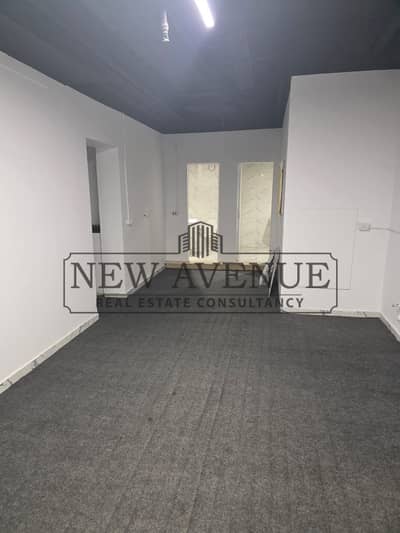 Office for Rent in New Cairo, Cairo - WhatsApp Image 2026-07-07 at 12.45. 44 PM (1). jpeg
