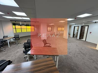 Office for Rent in Maadi, Cairo - WhatsApp Image 2026-07-09 at 14.32. 04 (1). jpeg
