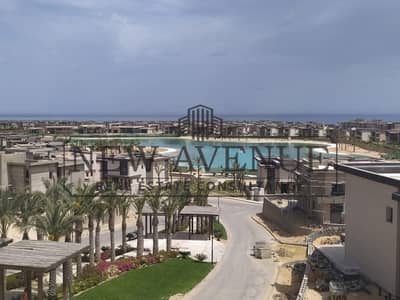 شاليه 3 غرف نوم للبيع في الساحل الشمالي، مطروح - 0c1f067c-64c5-47c1-93d0-a450aa3cf2c2. jpeg شاليه 3 غرف نوم للبيع في الساحل الشمالي، مطروح - 0c1f067c-64c5-47c1-93d0-a450aa3cf2c2. jpeg