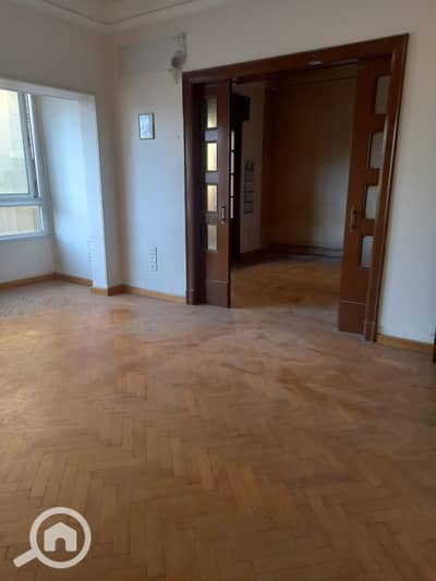 Office for Rent in Downtown Cairo, Cairo - WhatsApp Image 2026-07-09 at 2.34. 28 PM. jpeg