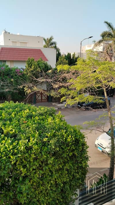 توين هاوس 3 غرف نوم للبيع في القاهرة الجديدة، القاهرة - fee84d2c-efb6-4cba-9f33-b563a408f5ad. jpg توين هاوس 3 غرف نوم للبيع في القاهرة الجديدة، القاهرة - fee84d2c-efb6-4cba-9f33-b563a408f5ad. jpg
