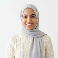 rana arfa