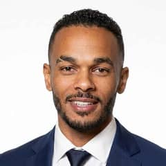 Omar Mohamed Omar Mohamed