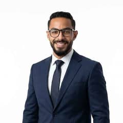 abdelrahman ashry abdelrahman ashry