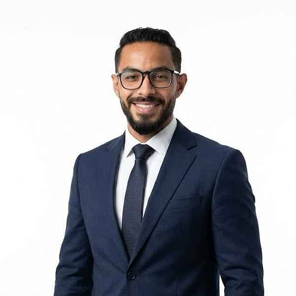abdelrahman ashry abdelrahman ashry