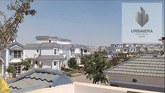 3 Bedroom Townhouse for Rent in New Cairo, Cairo - WhatsApp Image 2026-07-09 at 14.37. 16 (2). jpeg
