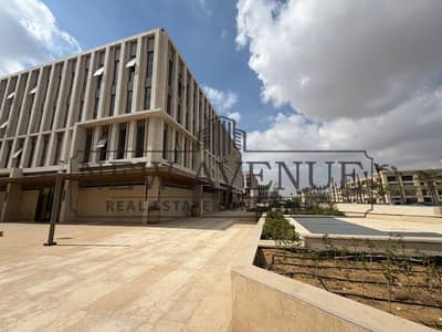 Retail for Rent in New Cairo, Cairo - WhatsApp Image 2026-07-01 at 1.35. 30 PM (3). jpeg