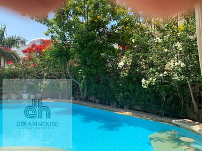 4 Bedroom Villa for Rent in North Coast, Matruh - WhatsApp Image 2026-06-30 at 5.48. 40 PM (1). jpeg