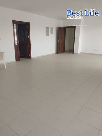 فلیٹ 3 غرف نوم للبيع في القاهرة الجديدة، القاهرة - 66a75af155bb0_WhatsApp-Image-2024-07-28-at-3.33. 43-AM-(2). jpg فلیٹ 3 غرف نوم للبيع في القاهرة الجديدة، القاهرة - 66a75af155bb0_WhatsApp-Image-2024-07-28-at-3.33. 43-AM-(2). jpg