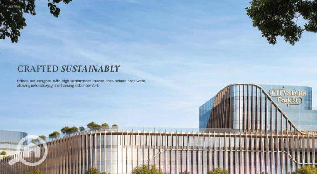 8 WhatsApp Image 2026-07-08 at 3.24. 45 PM. jpeg