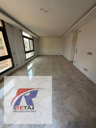 3 Bedroom Flat for Rent in New Cairo, Cairo - WhatsApp Image 2026-07-07 at 1.57. 12 PM. jpeg 3 Bedroom Flat for Rent in New Cairo, Cairo - WhatsApp Image 2026-07-07 at 1.57. 12 PM. jpeg