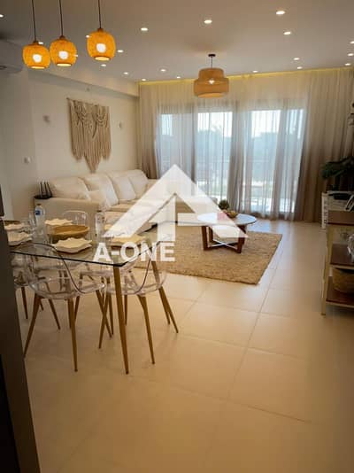 2 Bedroom Chalet for Sale in North Coast, Matruh - ea95f9f2-aa44-4d43-a194-48f47f383ddc. jpg 2 Bedroom Chalet for Sale in North Coast, Matruh - ea95f9f2-aa44-4d43-a194-48f47f383ddc. jpg
